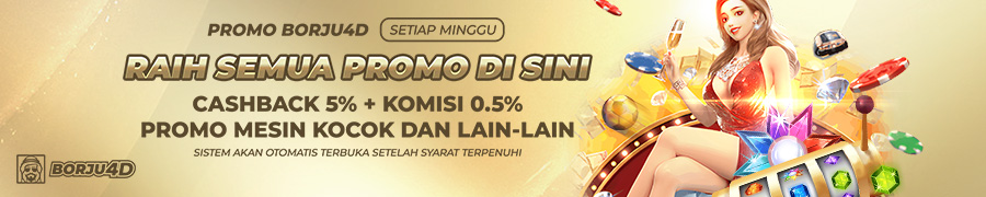 promo-borju4d