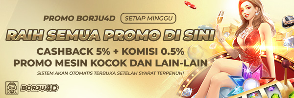 promo-borju4d